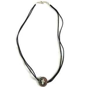 christian cross "live a life of love ephesians 5:12"